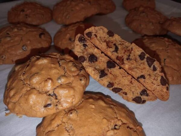 cookies