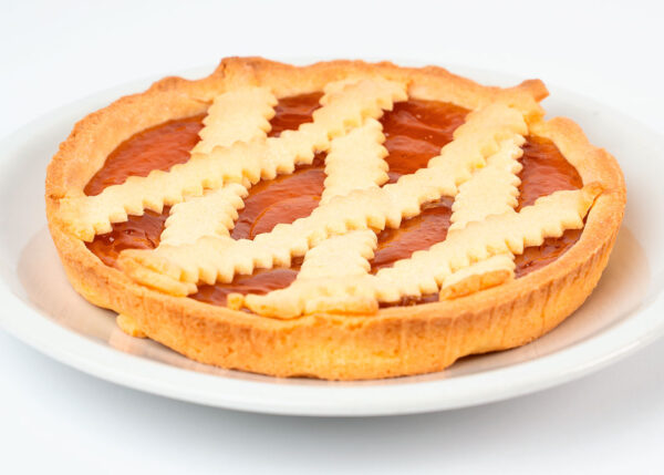 shop-crostatamarmellata-senzaglutine-senzalatte