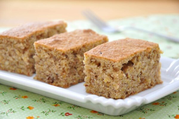 torta-alle-nocciole-senza-lievito